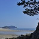 산수장민박 이미지