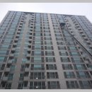 하대동406 이미지