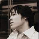 플레이어 (player)