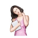 곽희준한의원 이미지