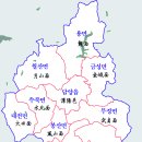 달뫼마을 | 담양 처음 여행 가이드