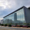 교통문화연수원앞 이미지