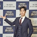 리얼싱어 이미지