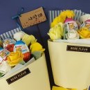 킨더베베어린이집 이미지