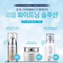 페이플러스 이미지