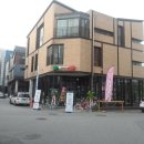 어썸컴퍼니 이미지