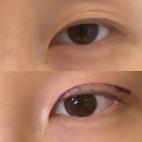 뷰티플숍 이미지
