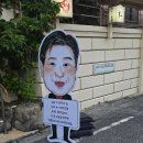 에이플러스컨벤션
