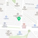 인주대로 811번길 이미지