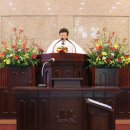 명성화원 이미지