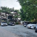 장기가든낚시터 네이버블로그