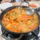 쌍둥이네국수