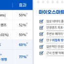 더 존 안경 이미지