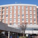 (주)애니메디 이미지