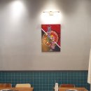 커피디지구로삼성IT점 이미지