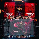 (주)지렉스온라인 이미지