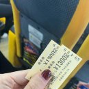 백남탕 | 삿포로 호텔｜라젠트 스테이 삿포로 오도리 훗카이도 자세한 솔직후기 + (조식 대욕장 대관람차뷰 리무진)