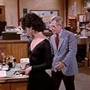 CW-1982-01 이미지