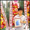 충효메디칼 이미지