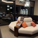 장애인목욕탕 | [하코다테/호텔]라비스타 하코다테 베이 후기(추천:🌟🌟🌟🌟🌟)