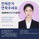 세종빌