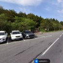 솔오름전망대 이미지