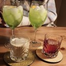 분위기 좋고! 서비스 좋고! 친절한 칵테일, 위스키, 와인 전문점! 키ki(주택 개조&amp;프라이빗)-내돈내산 후기
