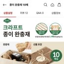 다이소 부산서면점 이미지