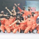 강산체육관 이미지