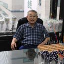 인생건축 건축사사무소 이미지