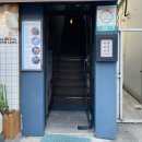 키햐아하양점 네이버블로그