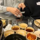 길동우동일산 | 결혼 준비 막바지 그리고 달리고 달리는 청모 2탄
