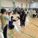 정관6어린이집 이미지