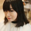 이현정헤어 이미지
