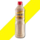 서진푸드 이미지