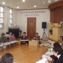 신송지역아동센터 이미지