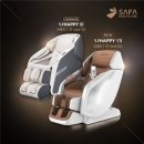 사파헬스케어(주) 이미지