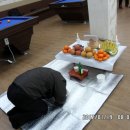 종점 당구장 이미지