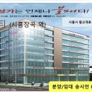 부산김안과의원 이미지