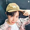 The Hope T 이미지