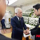 카톨릭성모의원 이미지