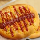 학익풍림아이원아파트 이미지