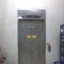 온양농협하나로마트발리점 이미지