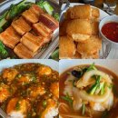 [서울] 연희동 이연복쉐프 중식당 목란 예약 방법 / 목란 내돈내산 찐후기