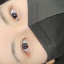 동춘당로 | [대전 송촌동 속눈썹 펌] 더 오래 더 건강한 케라틴 펌 세안느뷰티 방문 후기 + 이벤트 진행