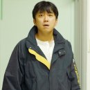 아이콘수학