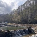 상이암공원 이미지