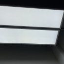 퍼스널컬러 진단//전주 퍼스널컬러 진단 후기, 아름드리헤어 메건
