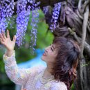 삼풍가든 이미지