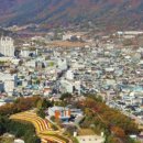 (주)글로씨 이미지